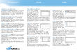 OpenOffice.org New Version 3.4 beta-Flyer, Innenseite