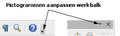 Thumbnail for version as of 15:27, 19 May 2009