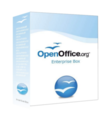 OpenOffice.org Enterprise-Box