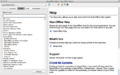 Thumbnail for version as of 17:11, 31 July 2013