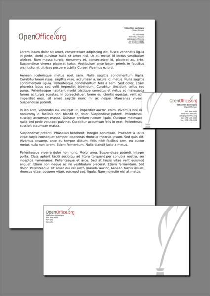 File:Ooo-layout-2.png