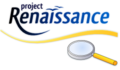 ProjectRenaissance Logo PhaseResearch.png