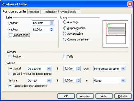 2 Taille controle picto.png