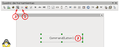 Thumbnail for version as of 15:54, 10 April 2013