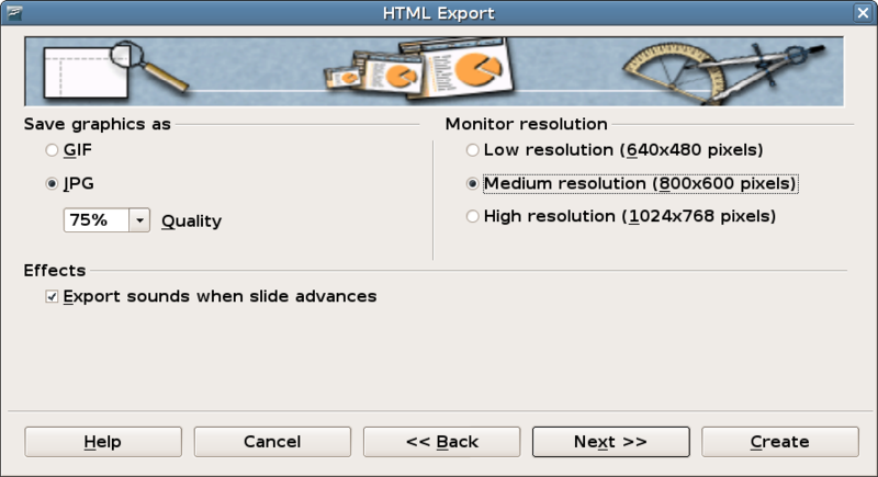 File:HTMLSaveGraphicsAs.png