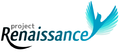 Rennaissance-Logo-Nik-Ivan.png