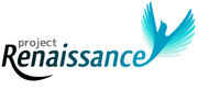 Rennaissance-Logo-Nik-Ivan.png