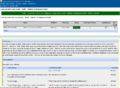 Thumbnail for version as of 04:02, 18 April 2013