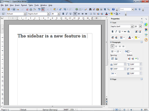 Sidebar-Screenshot-Writer-Context-Text.png