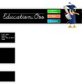 Education-website-design1.jpg