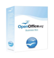 OpenOffice.org Enterprise-Box