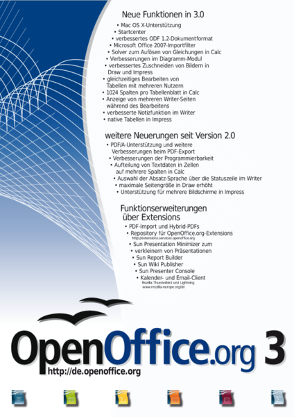 File:Poster Systems 08.png