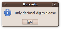 Extension Barcode13 Barcode ErrorMessage.png