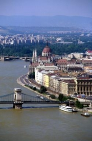 Danube.png