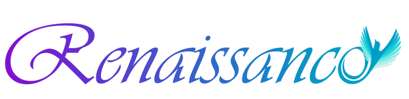 File:Renaissance-Logo-Nik.png