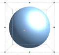 Fr-Draw3D-sphere02.png