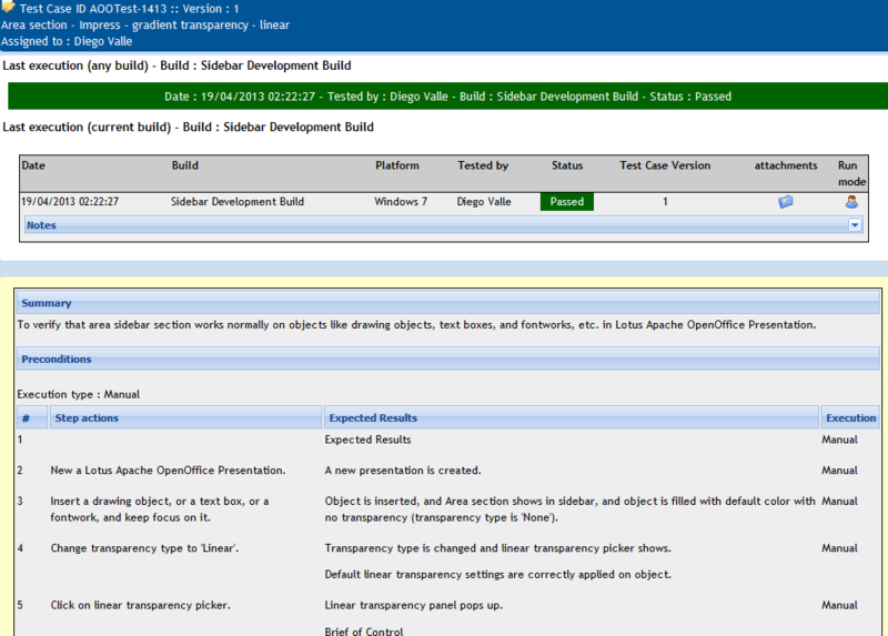 File:ID AOO test-1413,18.PNG