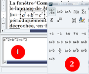 Fr.HT Math 02-01 Fenetres commande-selection.png
