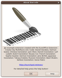 Extension Barcode13 AboutBarcode.png