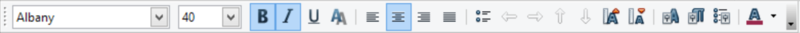 File:Userguide-impress-ui-contextualtoolbar-text1.png