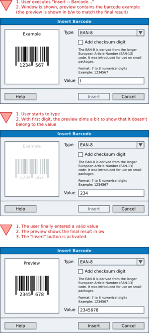 Extension Barcode Proposal Workflow.png