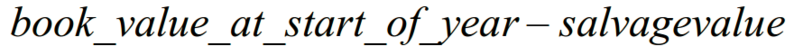 File:Function VDB 3 formula.png