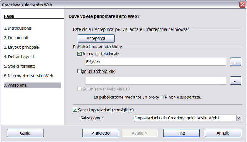 File:Web pr gu pa we 07 it.png