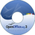 OpenOffice.org-Polo-Shirt