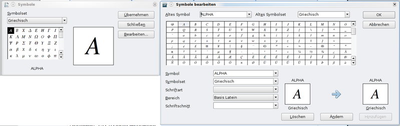 File:Math05.png