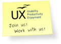 UX JoinUs small.png