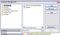 Thumbnail for version as of 12:25, 6 March 2026