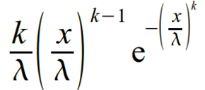 Function WEIBULL formula.png