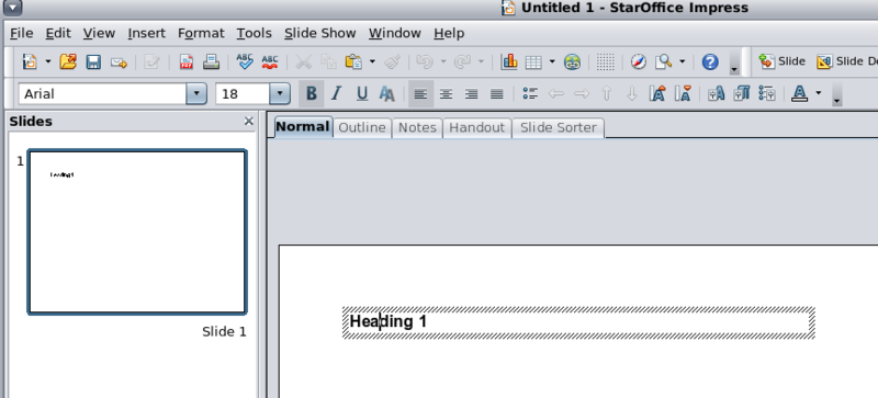 File:Mockup 1.png