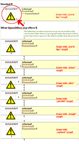 File:Issue99963-wrap-with-text-in-line-missing.png