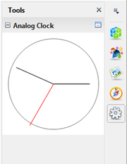 Analog-clock-screenshot.png