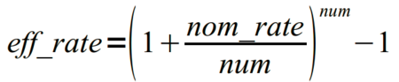 Function NOMINAL formula.png