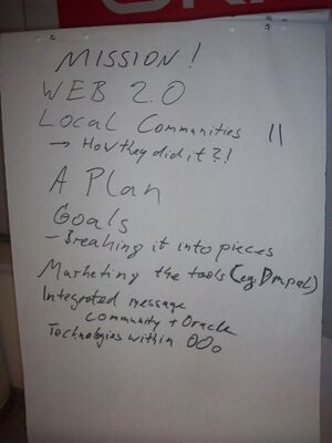 Ooocon2010 smp flipchart4.jpg