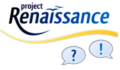 ProjectRenaissance Logo FAQ.png
