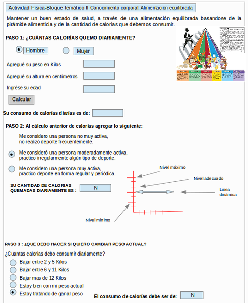 File:Selección 226.png