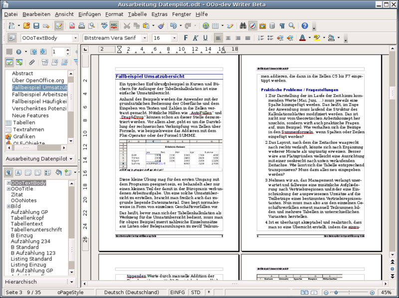 File:Writer 01.png