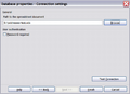 Thumbnail for version as of 08:39, 2 October 2025