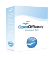 OpenOffice.org Developer-Box