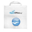 OpenOffice.org-Tasche