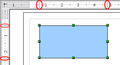Thumbnail for version as of 16:46, 22 July 2010