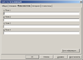 Thumbnail for version as of 15:41, 24 May 2008