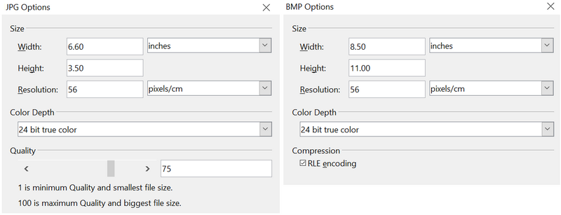 File:AOO41DG06 125.png