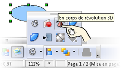 Fr-Draw3D-Revolution01.png