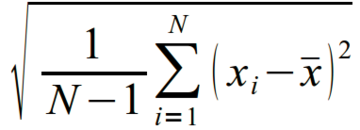 Function STDEV formula.png