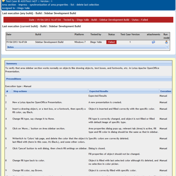 File:ID AOO test-1427,19.PNG
