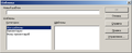 Thumbnail for version as of 15:44, 29 May 2008